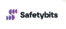 Safetybits plataforma OTSPM
