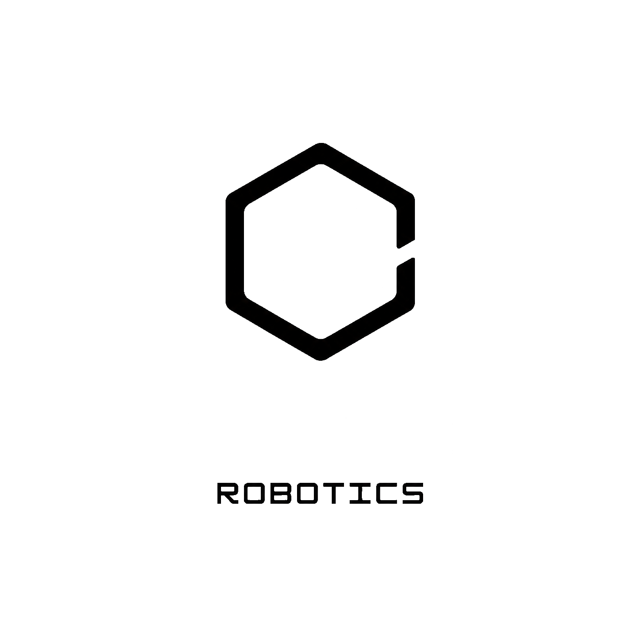 Tekio Robotics