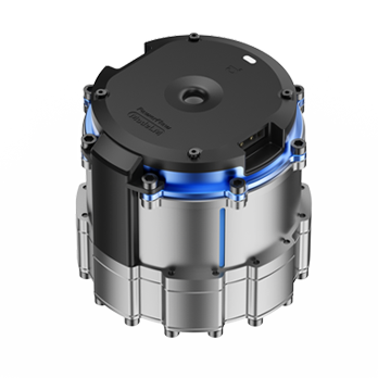 PowerFlow R86-3