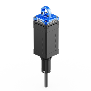 PowerFlow L28