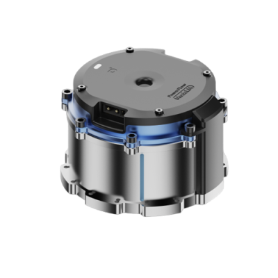 PowerFlow R86-2