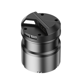 PowerFlow R52